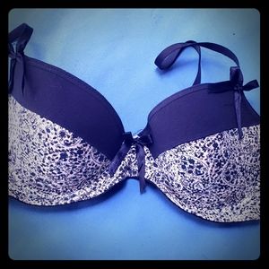 Matilda Bra by Underwear of Sweden